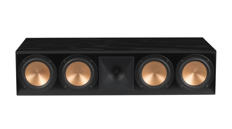 Klipsch RC-64 III