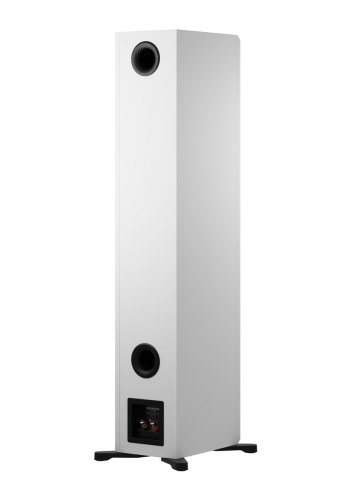 Dynaudio Emit 50