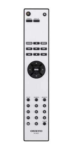 Xavian Bonbonus + Onkyo TX-8020 + Onkyo C-7030