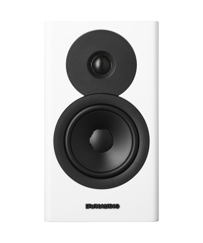 Dynaudio Evoke 10