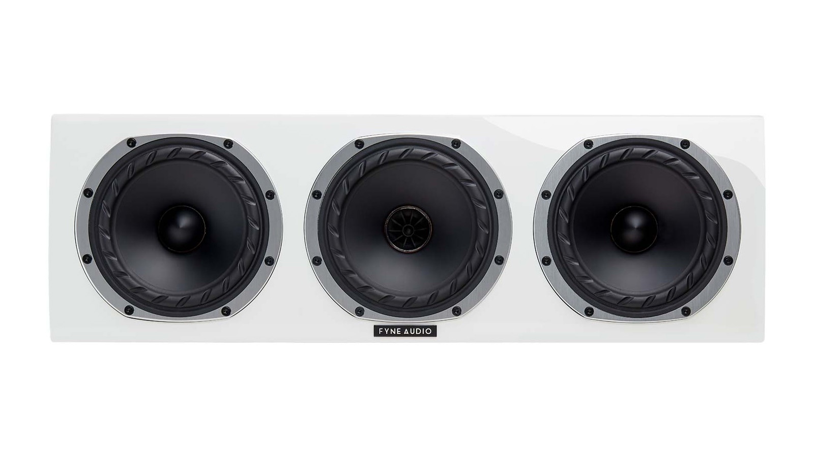 Fyne Audio F500C