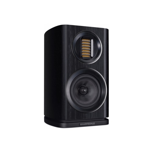 Wharfedale EVO4.1