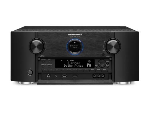 Marantz AV7702MK2