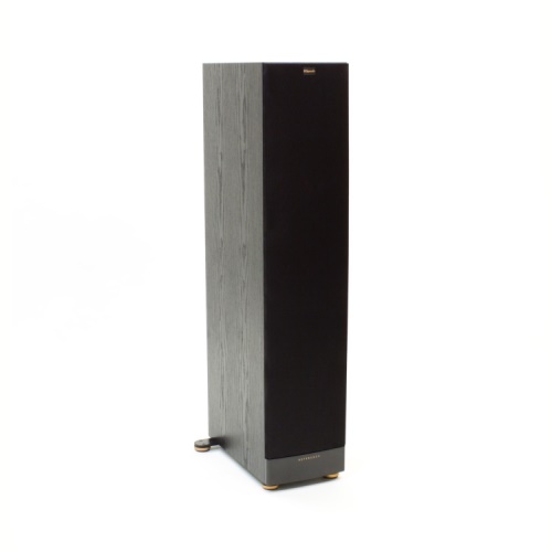 Klipsch RF-62 II