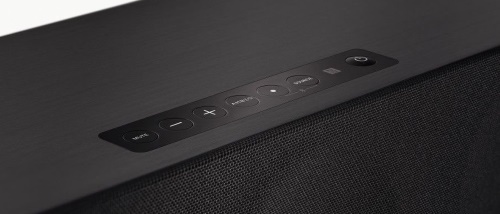 Sennheiser AMBEO Soundbar