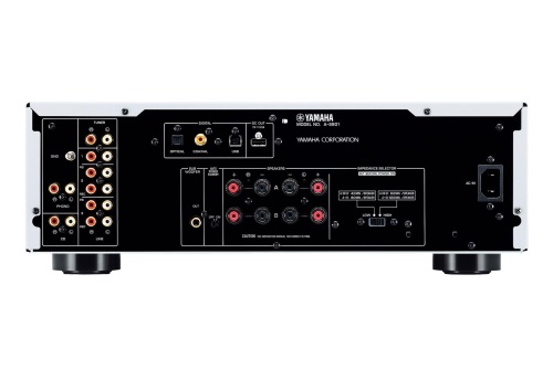 Yamaha A-S801