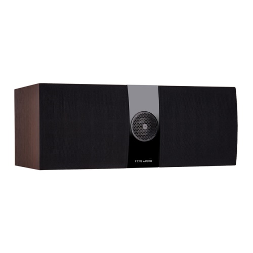 Fyne Audio F300C