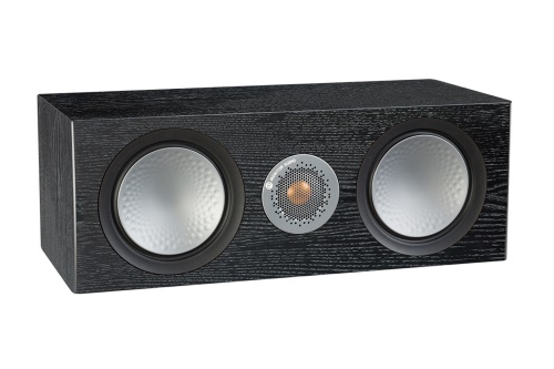 Monitor Audio Silver C150