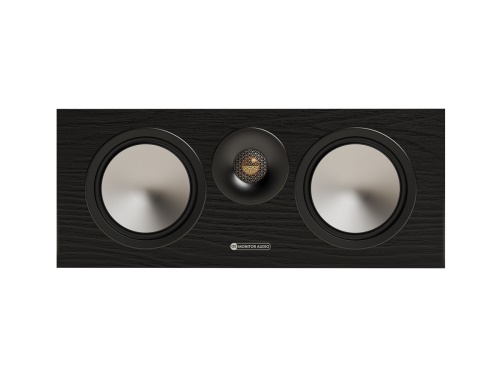 Monitor Audio Bronze Centre 7G