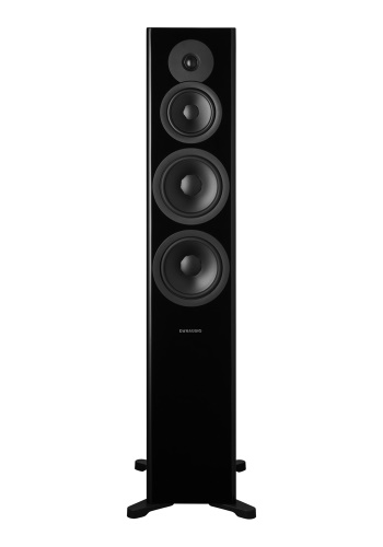 Dynaudio Evoke 50