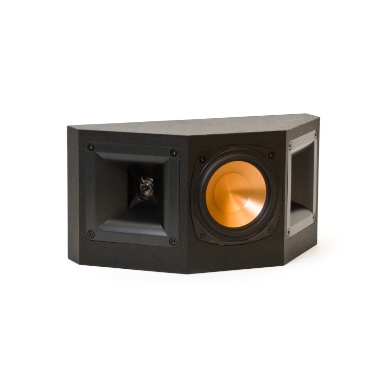 Klipsch RS-41 II