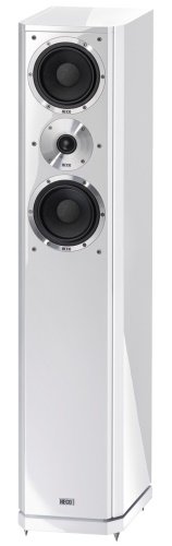 Heco Aleva GT set 402