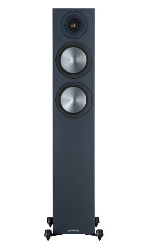 Monitor Audio Bronze 200