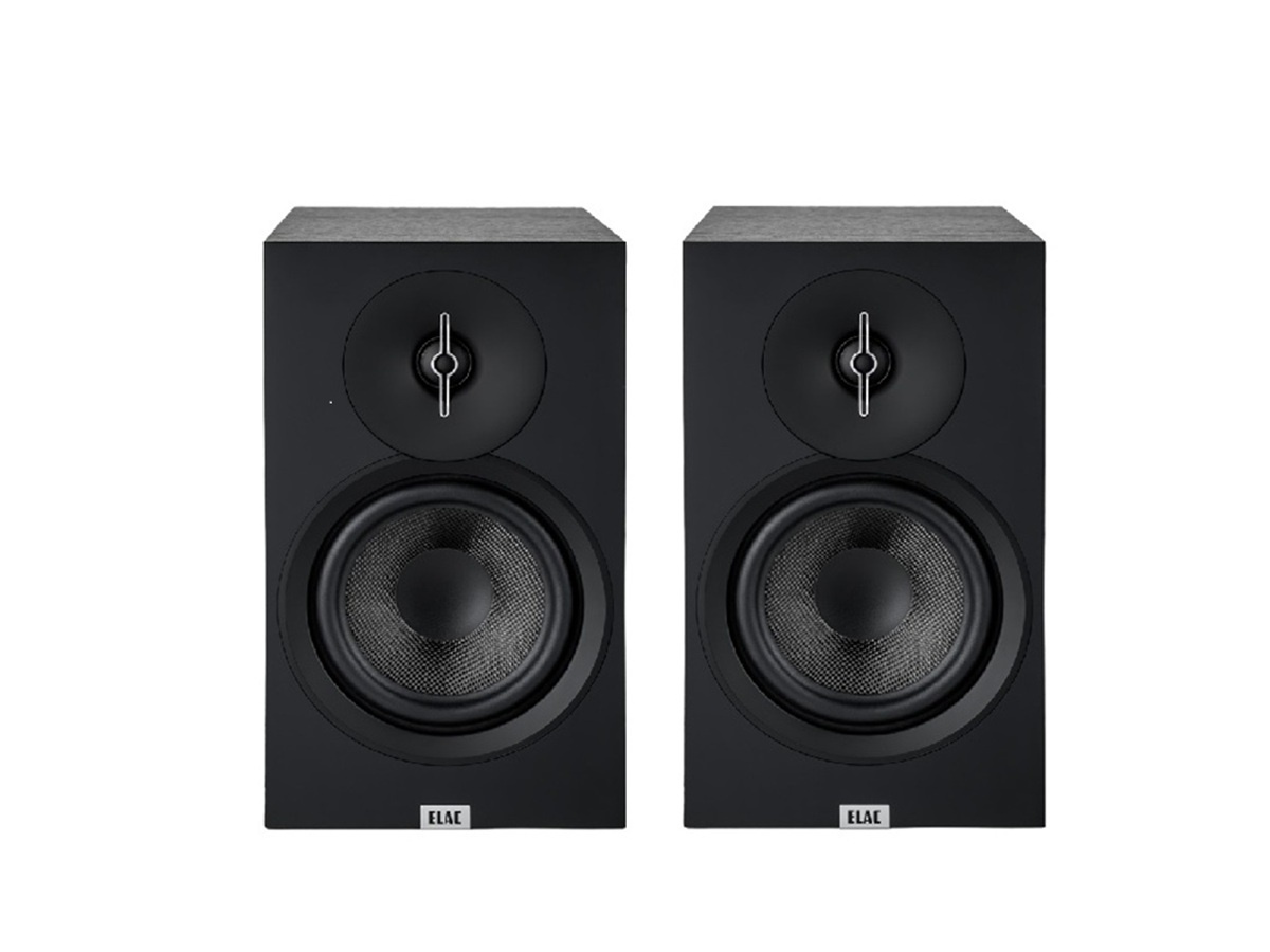 ElAC  Debut B6.3