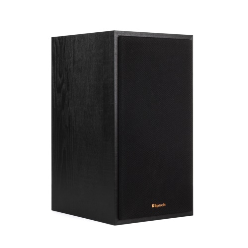 Klipsch R-51M