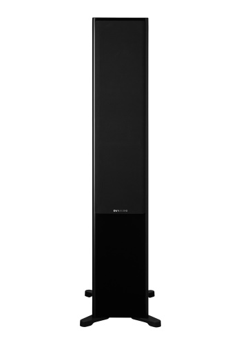 Dynaudio Evoke 50