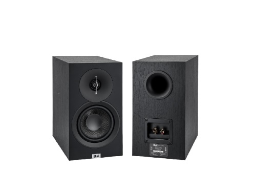 Elac Debut  B5.3