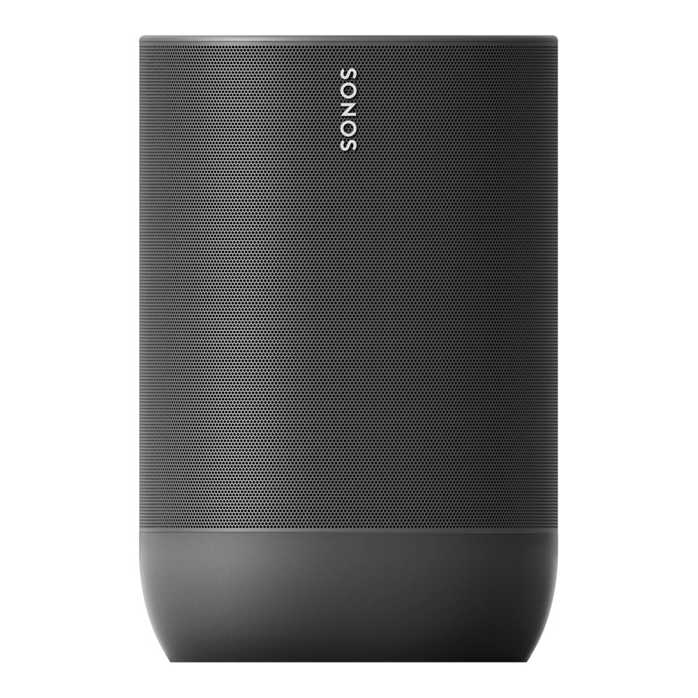 SONOS MOVE
