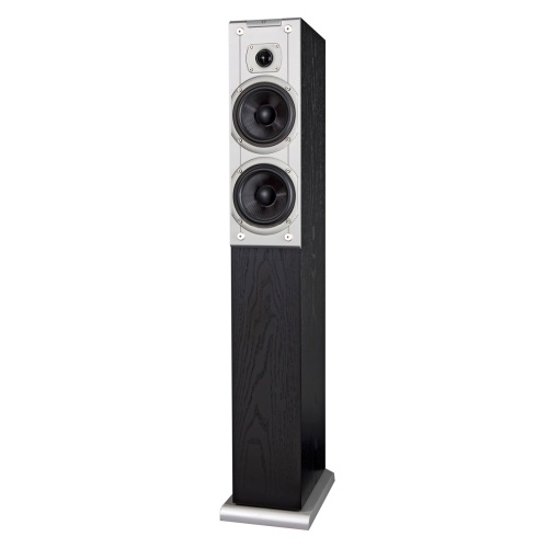 AUDIOVECTOR Ki 3 Super