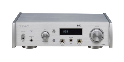 TEAC UD-505-X