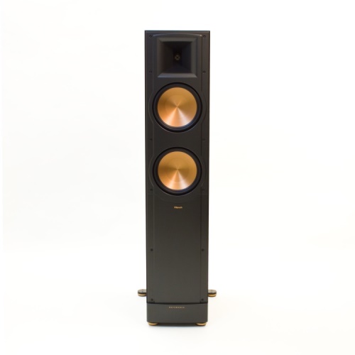 Klipsch RF-82 II