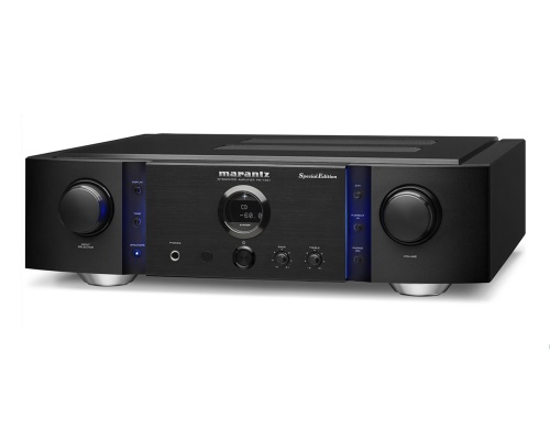 Marantz PM-14S1 Special Edition