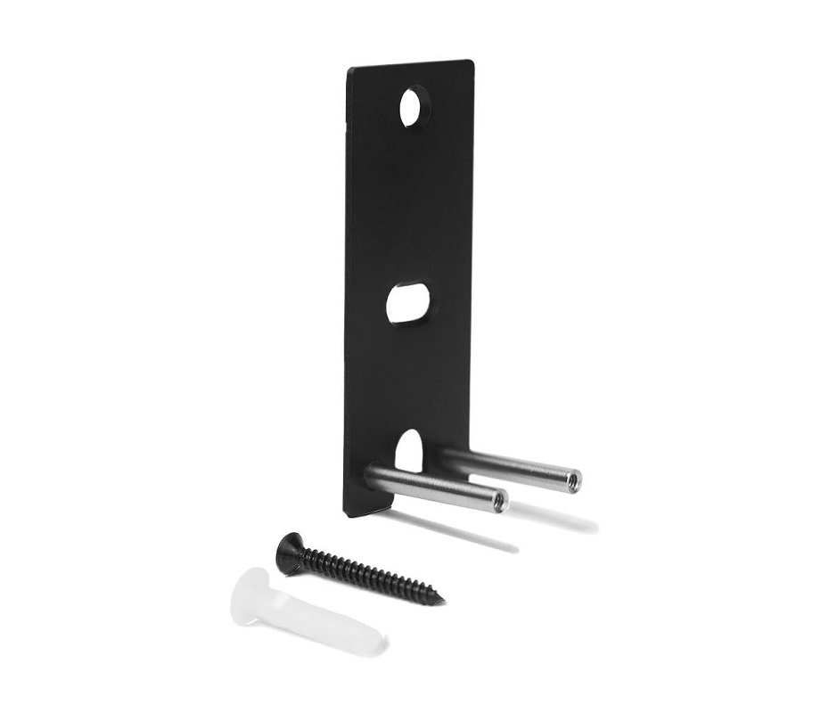 BOSE OmniJewel Wall Bracket
