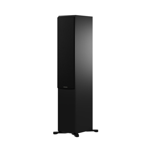 Dynaudio Emit 50