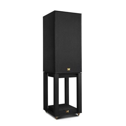 Wharfedale SUPER LINTON