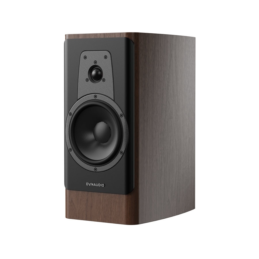 Dynaudio Contour 20i