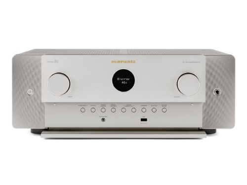 Marantz Cinema 50