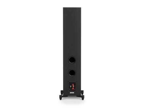 JBL STAGE A170