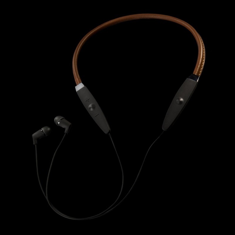 Klipsch R5 Neckband hn da