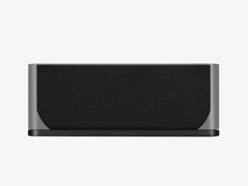 Wharfedale EVO 5.C