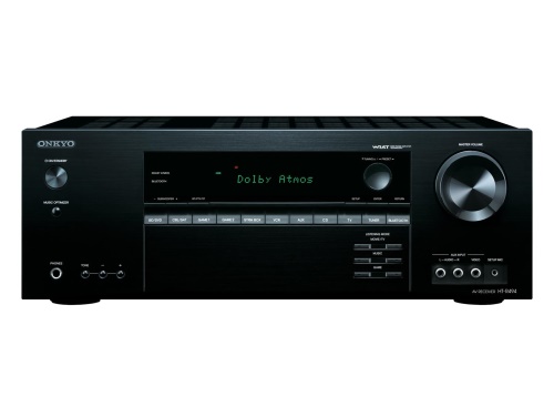 Onkyo HT-S5805