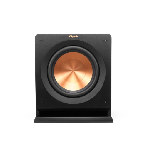 Klipsch Reference R-110SW