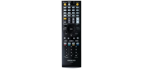 Onkyo HT-S7705