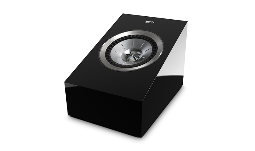 KEF R50