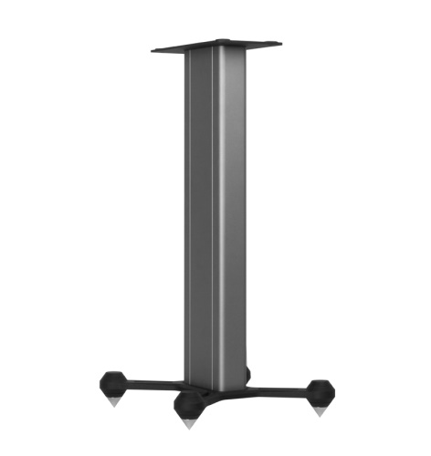 Monitor Audio Studio Stand