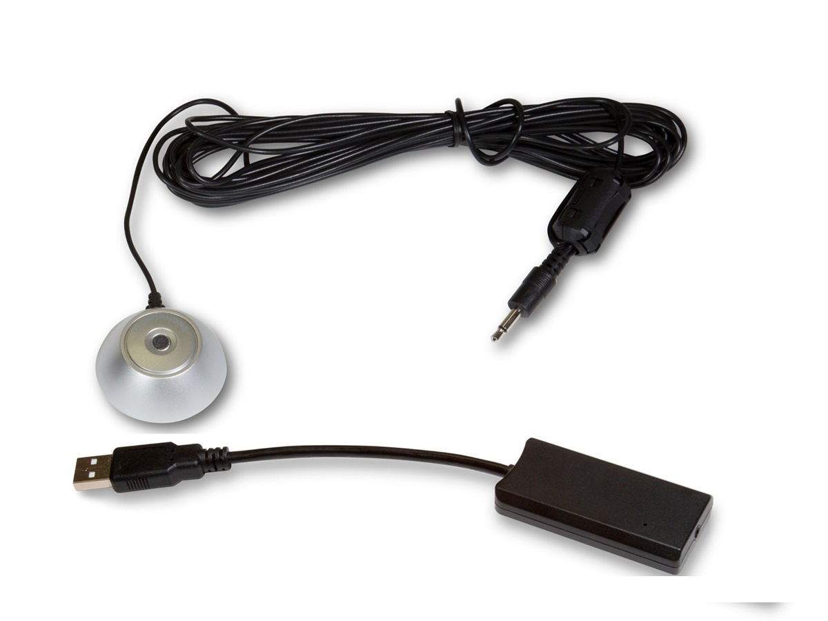 Bluesound Room Calibration Kit