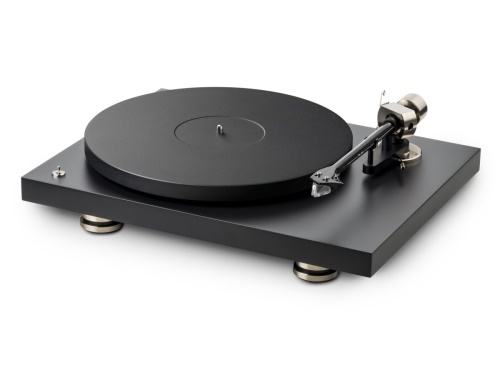 Pro-Ject Debut PRO B (Pick it PRO B)