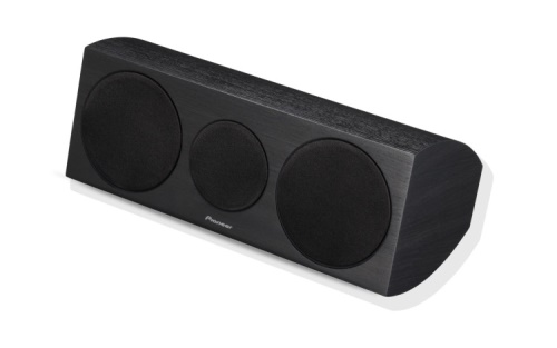 Pioneer S-31 HTS5.1    