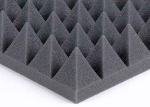 AM Jehlany 7 cm - 50 x 100cm
