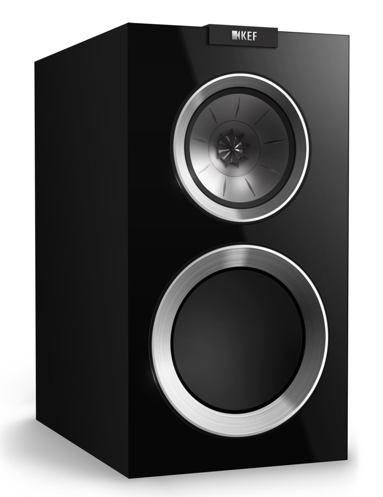 KEF R300