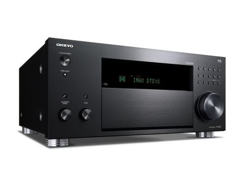 Onkyo TX-RZ50