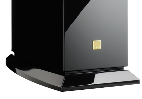 DALI Helicon 400 LE 25th