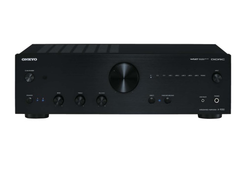 Onkyo A-9050