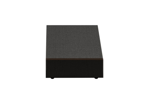 Monitor Audio Bronze AMS 7G