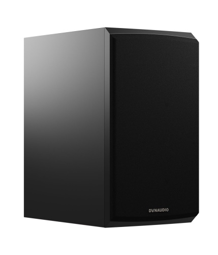 Dynaudio Emit 20