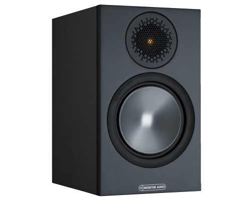 Monitor Audio Bronze 50